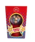 Preview: Sweet Petites Gumball Machine 100g Preview: Sweet Petites Gumball Machine 100g